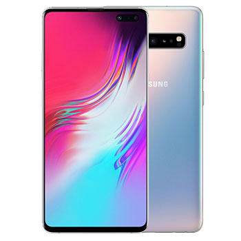 Samsung Galaxy S10 5G Price in Pakistan