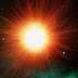Se observa una Supernova, primera de su tipo utilizando un satélite de la NASA
