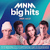 [MP3] VA - MNM Big Hits 2021 Vol. 2 (2CD) (2021) [320kbps]