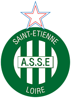 AS Saint-Étienne