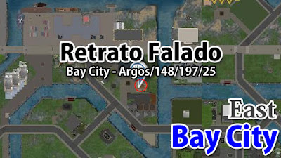 http://maps.secondlife.com/secondlife/Bay%20City%20-%20Argos/148/197/25