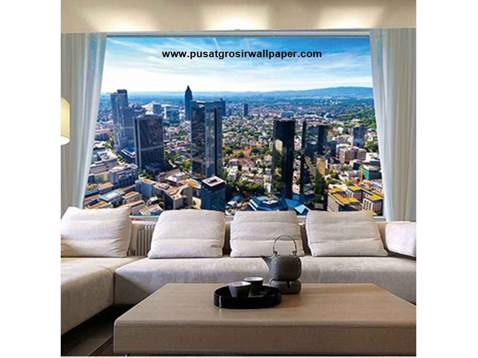 Jual wallpaper dinding 3D murah 081280435671 Jual Jual wallpaper dinding 3D murah 081280435671 Jual