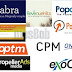 Top 10 CPM Ad Providers with the highest Payment for publishers