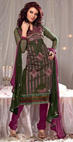 Bridal-Kurtis-for-Women