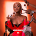 Listen/Download  EX By Mimi Mars Mp3