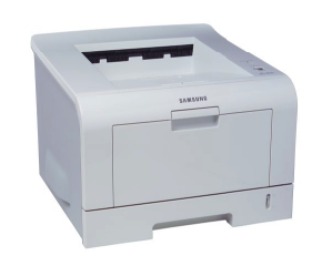 Samsung ML-2250 Printer Driver  for Windows