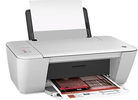 تعريف طابعة Hp Laserget1102 / نعريف طابعة Hp Laser Jet ...