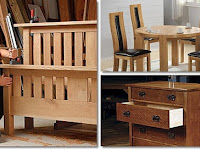 Joyful Pdf Diy Woodcraft Furniture Plans Download Woods Cabinetry