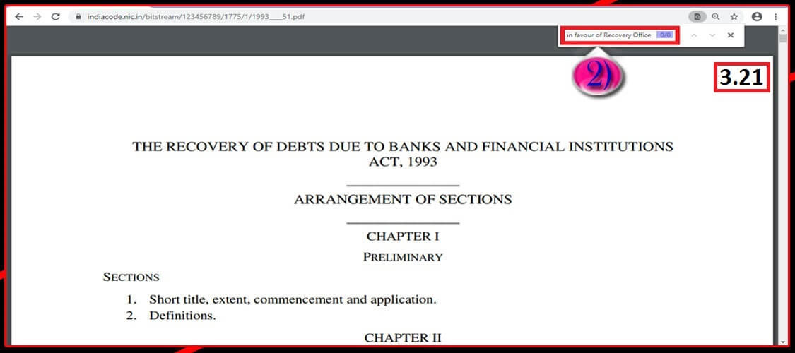 Debts-Recovery-Tribunal-DRT-OBC-21