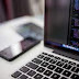 How to learn coding online for beginners 