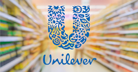 PT Unilever Indonesia Tbk , karir PT Unilever Indonesia Tbk , lowongan kerja PT Unilever Indonesia Tbk , karir PT Unilever Indonesia Tbk , lowongan kerja 2020