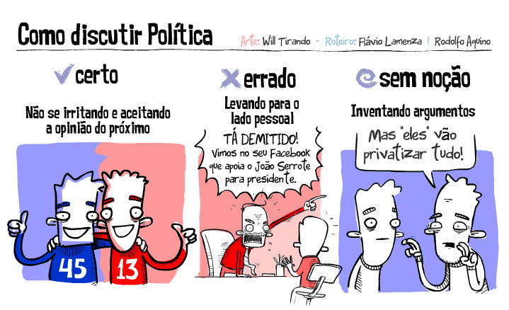 CESN_Discutir-Politica