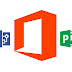 Microsoft Office 2016 + PROJECT + VISIO [Actualizado Febrero 2018] (Español)