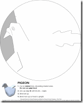 moldes platos blogcolorear (14)