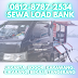 Manfaat Sewa Genset untuk Kegiatan Outdoor