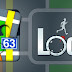 Locus Pro v2.7.4 Apk App