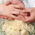 Mantap Untuk Menikah? Perhatikan Tujuh Hal Penting Berikut