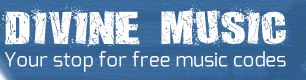 Free MP3 Online Gratis