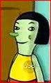 01 Younghee Mandlebom