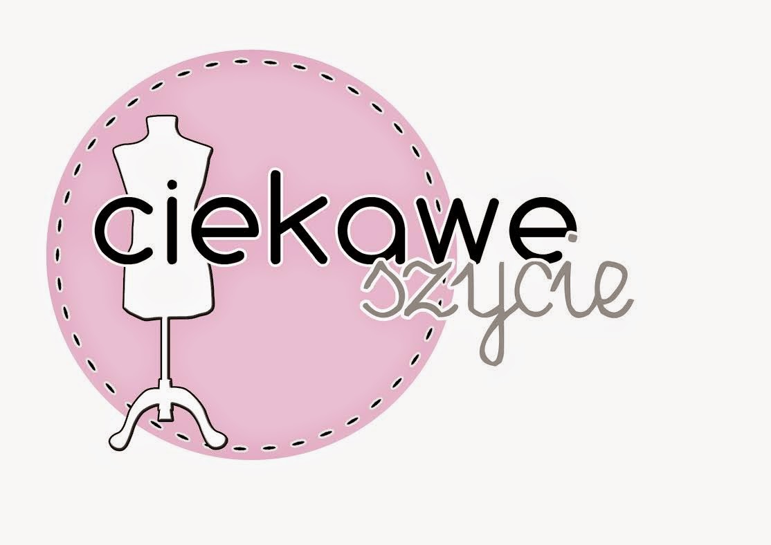 http://ciekaweszycie.wix.com/wwwciekaweszyciepl