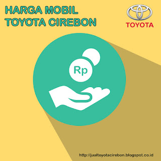 Segera miliki mobil toyota dengan harga mobil toyota terupdate dengan banyak penawaran promosi dengan harga terbaik