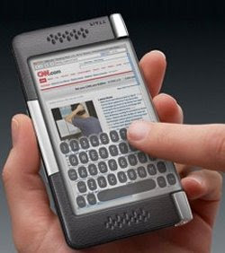 plica phone