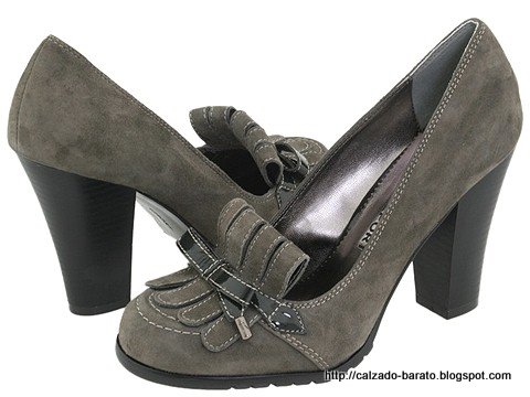 Calzado barato:calzado-846985