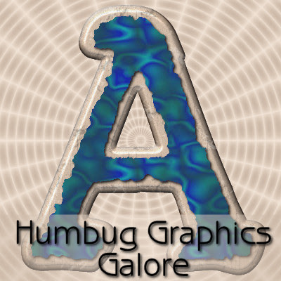 http://humbuggraphicsgalore.blogspot.com