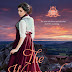 Review: The Wayward Bride (Besotted Scots, #1) by Anna Bradley