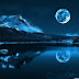 Download Moonlight night wallpapers