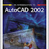 AutoCAD 2002 Free Download With Crack Full Version