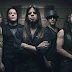 Queensrÿche presenta tema de su nuevo disco