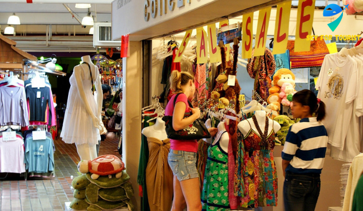 Finding Cheap Flights from Paris to Malaysia: Tips and Insights