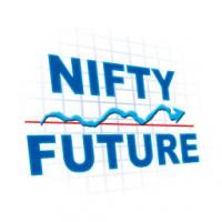 Bank Nifty futures Tips, Bank Nifty Tips, Free Nifty future tips, Free Nifty Futures Tips, Intraday Service, 