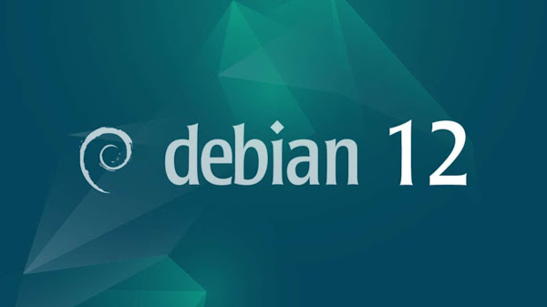 What's New in Debian 12 'Bookworm': Features, Updates, and More