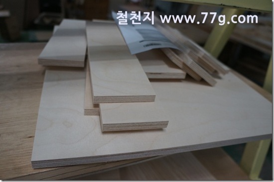 77gDSC07171-20130205-145721