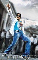 Teenmaar Gallery-6 (5)
