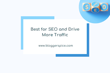 The 6 Types of Content That Work Best for SEO and Drive More Traffic