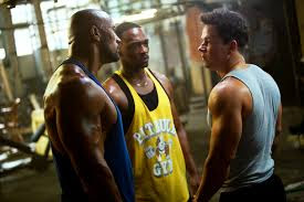 Download Pain And Gain (2013) Bluray 720p Subtitle Indonesia