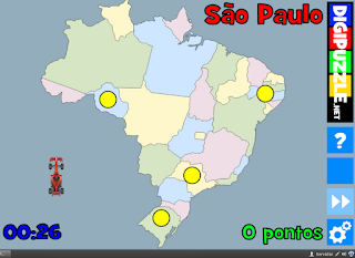 http://www.digipuzzle.net/minigames/mathracer/mathracer_brazil_states.htm?language=portuguese&linkback=../../pt/jogoseducativos/index.htm