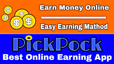 Top 5 Easy Best Earning Apps In 2019 