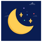 Sleep sounds relax: Relaxing 