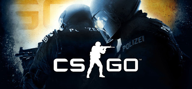 csgo