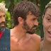 Survivor Trailer 27/3: Ο Αλέξης Παππάς ξεμπροστιάζει την Χρύσα Χατζηγεωργίου - «Μας είπε εχθές...»