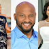 Actor Yul Edochie celebrates his wives May and Judy on IG