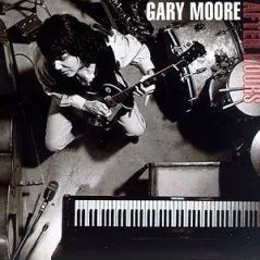 Gary-Moore-1992-After-Hours-mp3