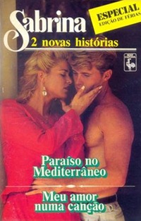 Meu Amor numa Canção