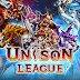 UNISON LEAGUE HACK CHEATS UNLIMITED GOLD FOR ANDROID IOS