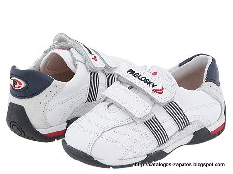 Catalogos zapatos:catalogos-723113