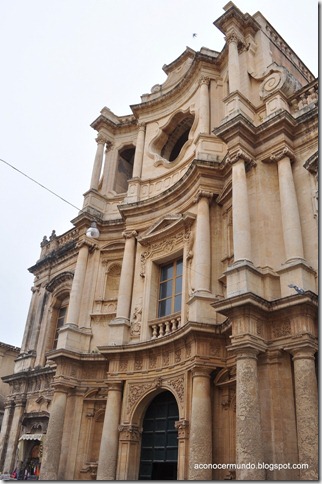 DSC_0263-Noto